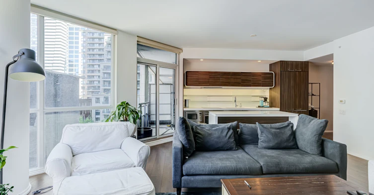502-45 Charles Street E, Toronto, ON, M4Y 1R9 - 12