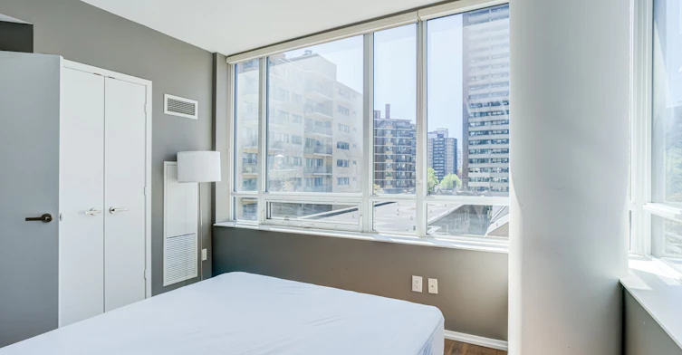 502-45 Charles Street E, Toronto, ON, M4Y 1R9 - 28