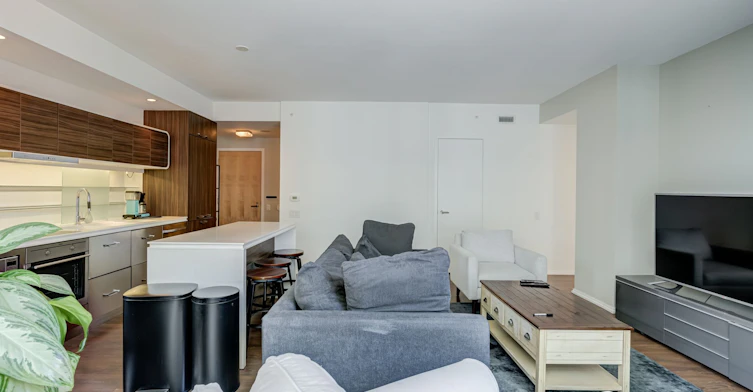 502-45 Charles Street E, Toronto, ON, M4Y 1R9 - 16