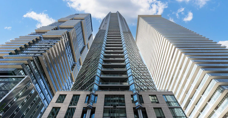 502-45 Charles Street E, Toronto, ON, M4Y 1R9 - 36