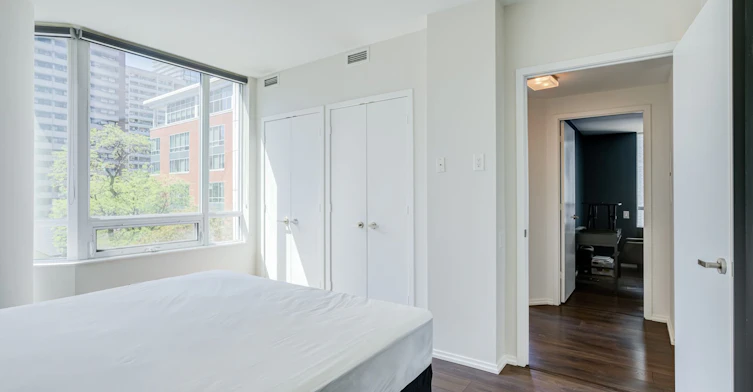 502-45 Charles Street E, Toronto, ON, M4Y 1R9 - 22