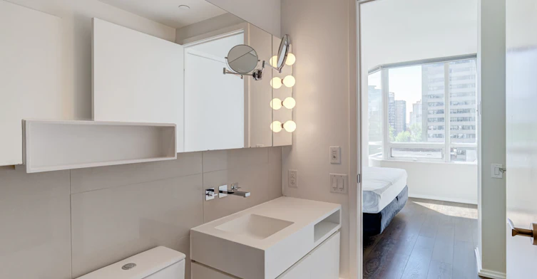 502-45 Charles Street E, Toronto, ON, M4Y 1R9 - 25