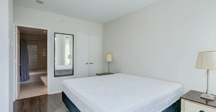 502-45 Charles Street E, Toronto, ON, M4Y 1R9 - 23