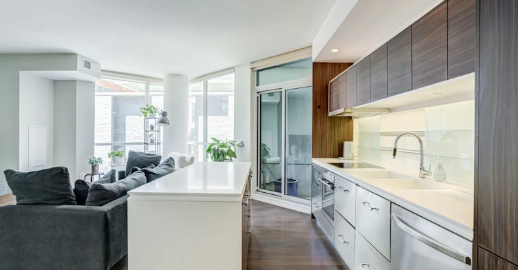 502-45 Charles Street E, Toronto, ON, M4Y 1R9 - 3