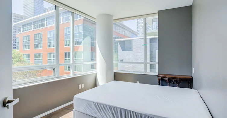 502-45 Charles Street E, Toronto, ON, M4Y 1R9 - 26
