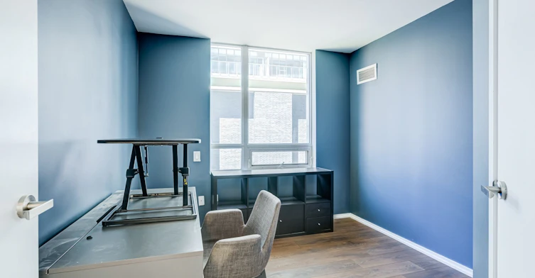502-45 Charles Street E, Toronto, ON, M4Y 1R9 - 29