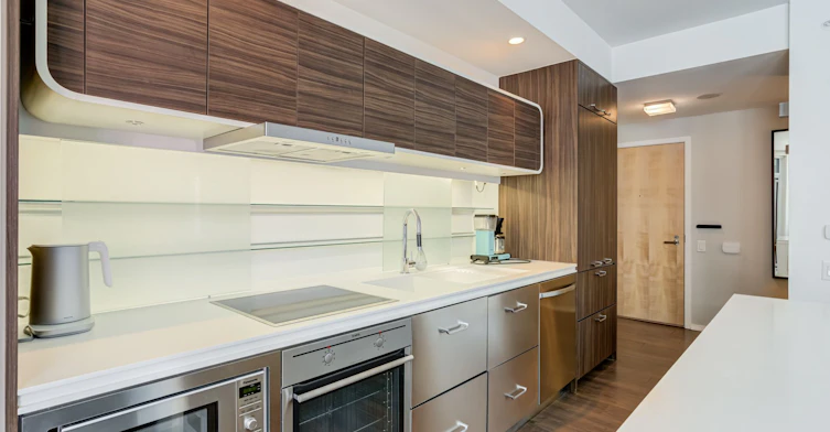 502-45 Charles Street E, Toronto, ON, M4Y 1R9 - 8