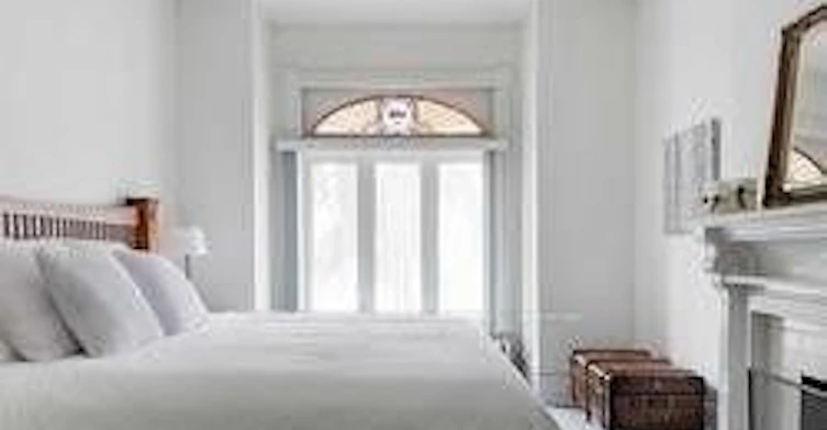 1-385 Markham Street, Toronto, ON, M6G 2K8 - 2
