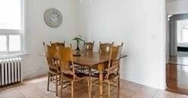 1-385 Markham Street, Toronto, ON, M6G 2K8 - 5