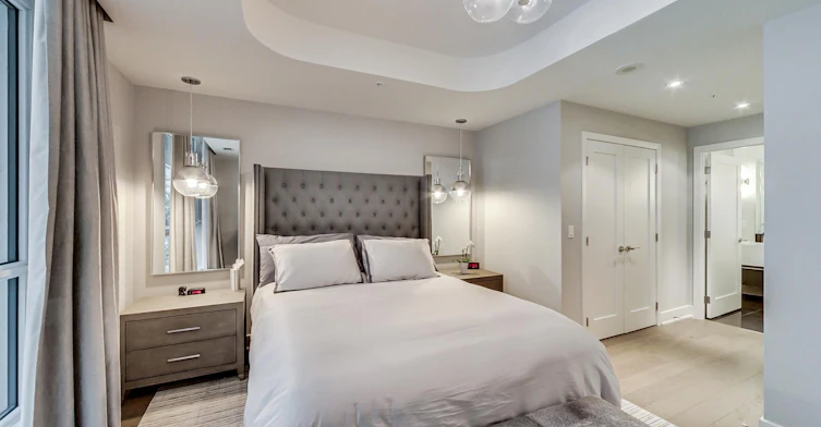 TH24-30 Nelson Street, Toronto, ON, M5V 0H5 - 23