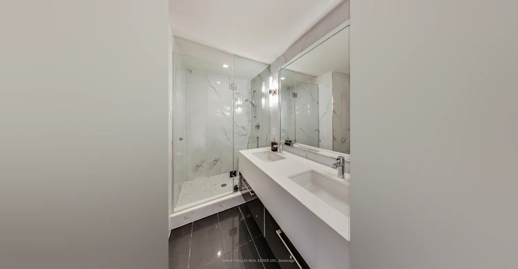 TH24-30 Nelson Street, Toronto, ON, M5V 0H5 - 25