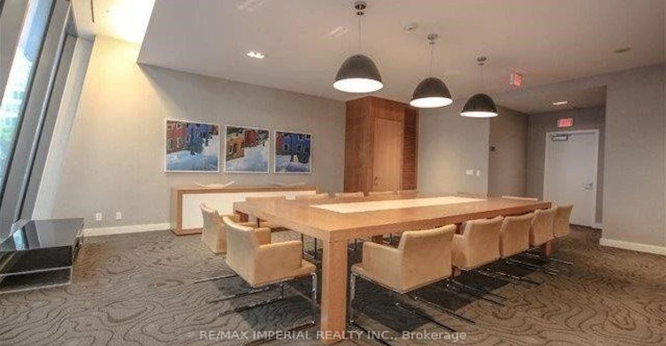 4802-832 Bay Street, Toronto, ON, M5S 1Z6 - 16