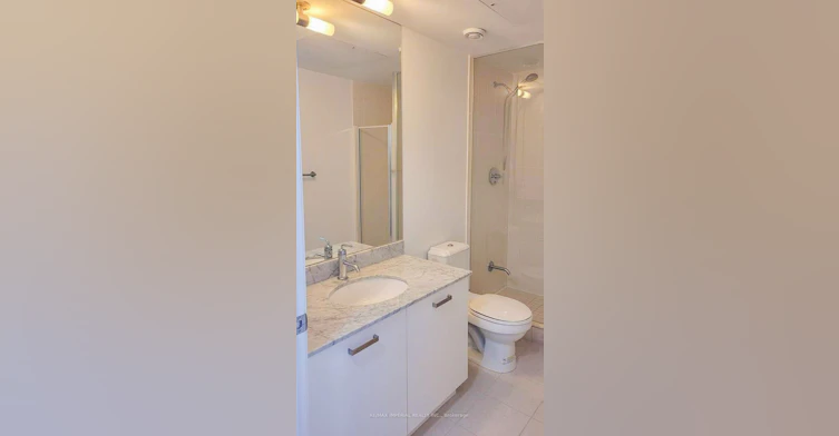 4802-832 Bay Street, Toronto, ON, M5S 1Z6 - 8