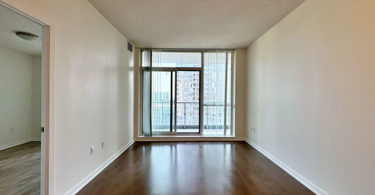 803-70 Forest Manor Road, Toronto, ON, M2J 0A9 - 6