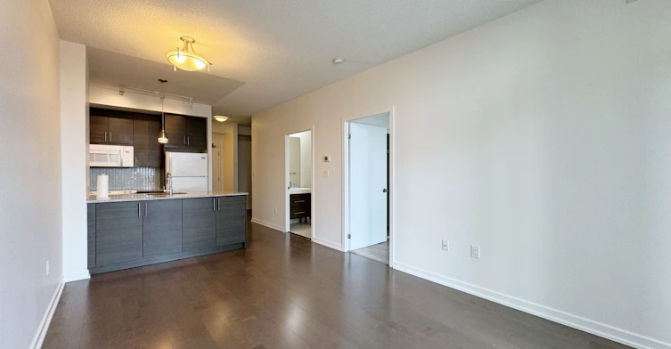 803-70 Forest Manor Road, Toronto, ON, M2J 0A9 - 3