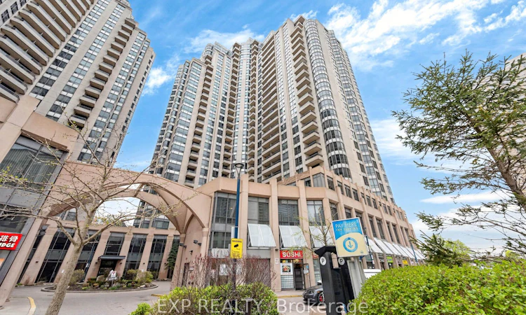 1109-5 Northtown Way