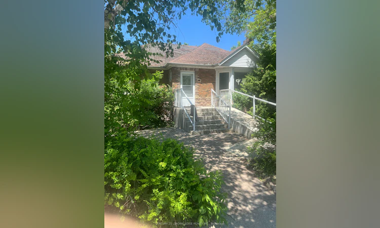 230 Finch Avenue E