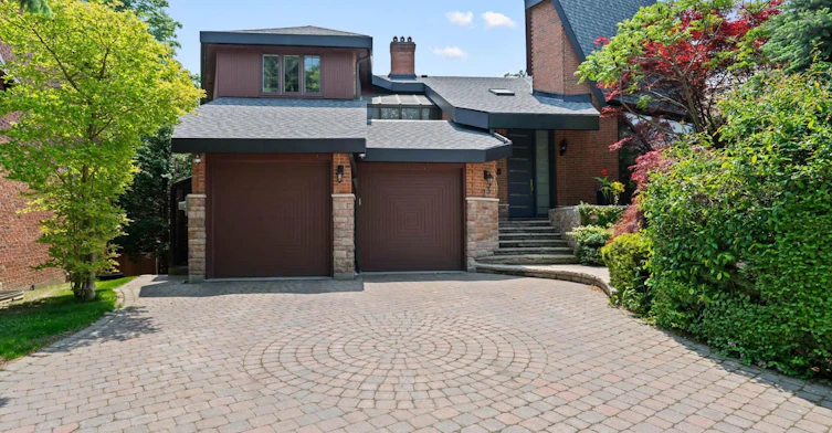 23 Brandy Court, Toronto, ON, M3B 3C6 - 2