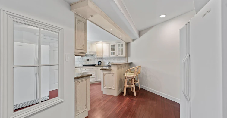 23 Brandy Court, Toronto, ON, M3B 3C6 - 35
