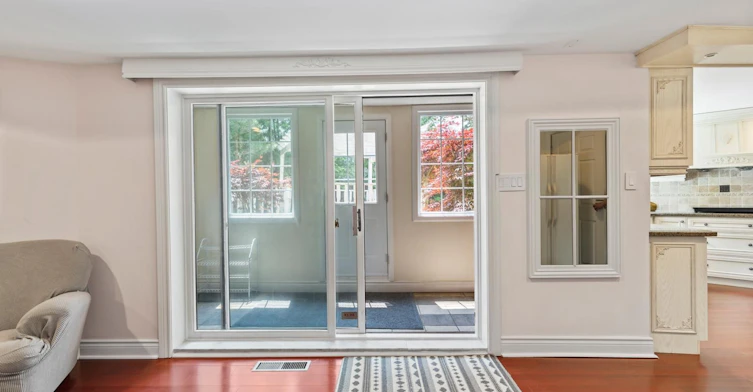 23 Brandy Court, Toronto, ON, M3B 3C6 - 14
