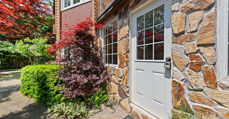 23 Brandy Court, Toronto, ON, M3B 3C6 - 8