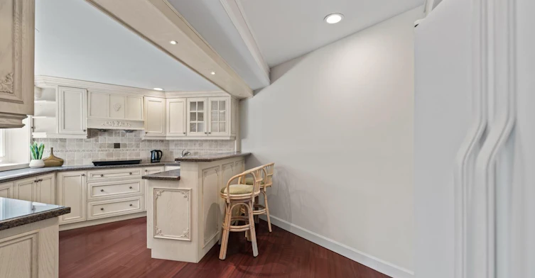 23 Brandy Court, Toronto, ON, M3B 3C6 - 27