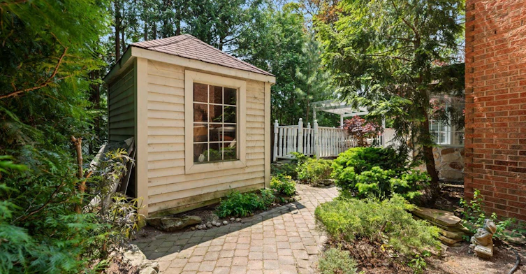 23 Brandy Court, Toronto, ON, M3B 3C6 - 11