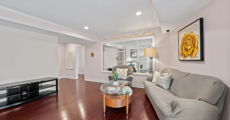 23 Brandy Court, Toronto, ON, M3B 3C6 - 23