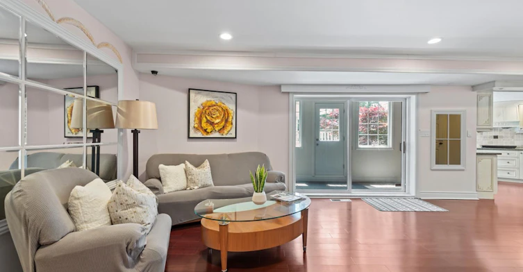 23 Brandy Court, Toronto, ON, M3B 3C6 - 20