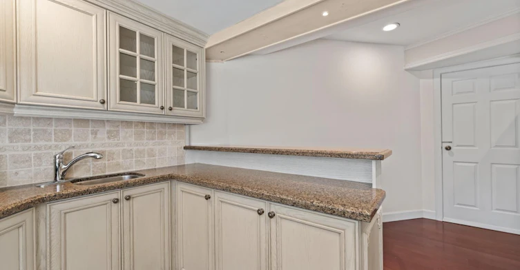 23 Brandy Court, Toronto, ON, M3B 3C6 - 34