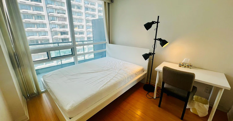 1005-1121 Bay Street, Toronto, ON, M5S 3L9 - 5