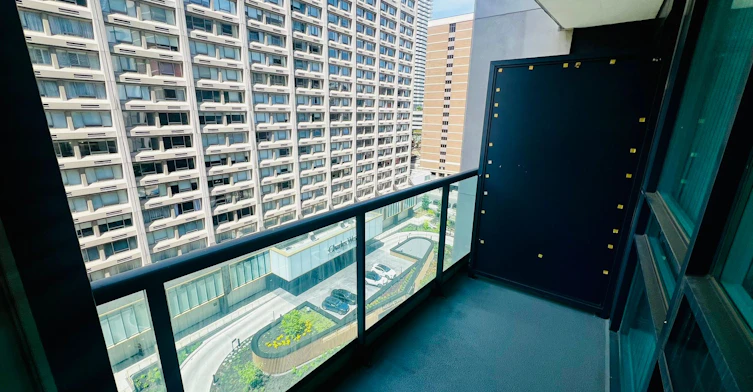 1005-1121 Bay Street, Toronto, ON, M5S 3L9 - 10