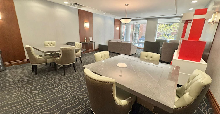 1005-1121 Bay Street, Toronto, ON, M5S 3L9 - 14