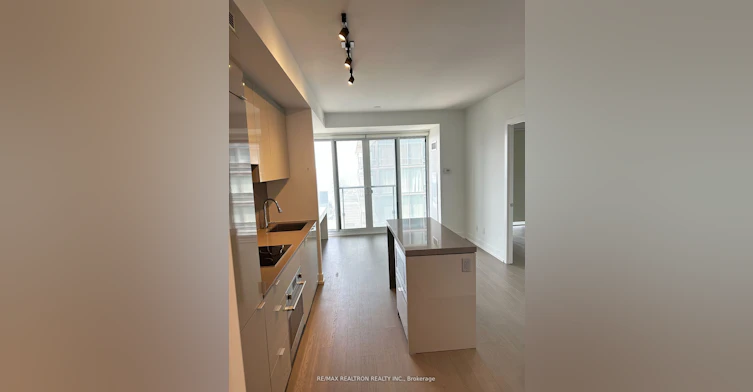 #4313-7 Grenville Street, Toronto, ON, M4Y 0E9 - 4
