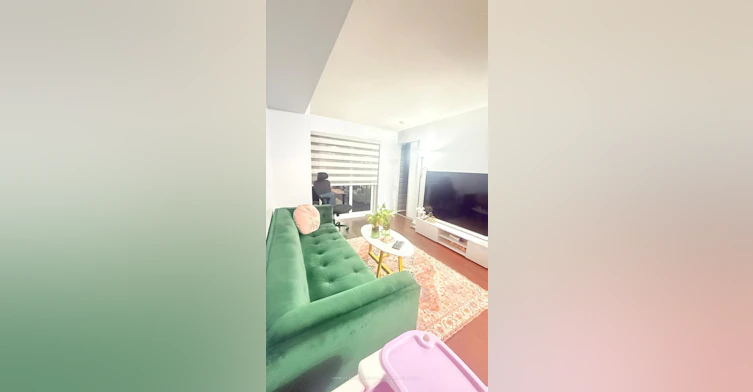 906-352 Front Street W, Toronto, ON, M5V 0K3 - 14