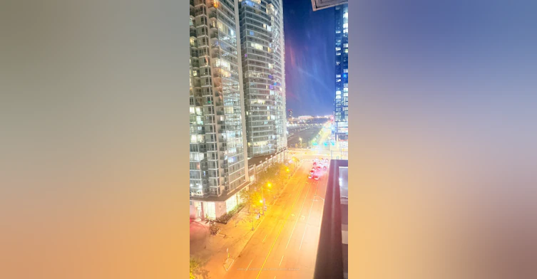 906-352 Front Street W, Toronto, ON, M5V 0K3 - 11