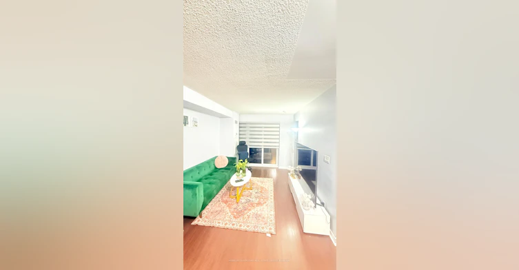 906-352 Front Street W, Toronto, ON, M5V 0K3 - 9