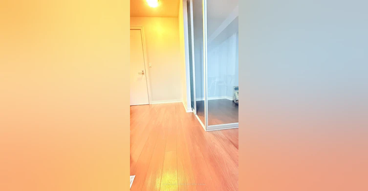 906-352 Front Street W, Toronto, ON, M5V 0K3 - 3