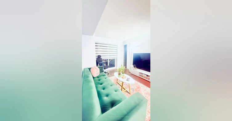906-352 Front Street W, Toronto, ON, M5V 0K3 - 5