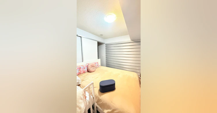 906-352 Front Street W, Toronto, ON, M5V 0K3 - 10