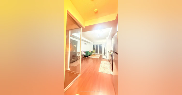 906-352 Front Street W, Toronto, ON, M5V 0K3 - 2