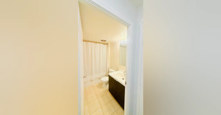 906-352 Front Street W, Toronto, ON, M5V 0K3 - 6