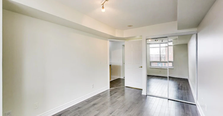 #203-18 Kenaston Gardens, Toronto, ON, M2K 3C7 - 14