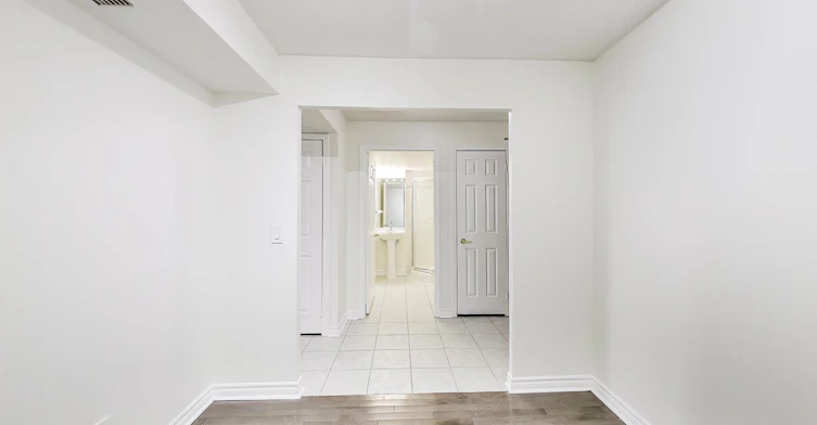 #203-18 Kenaston Gardens, Toronto, ON, M2K 3C7 - 17