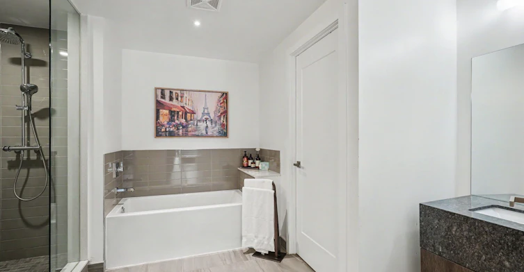 512-6 Jackes Avenue, Toronto, ON, M4T 0A5 - 14