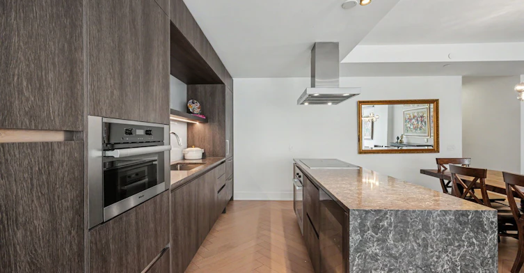 512-6 Jackes Avenue, Toronto, ON, M4T 0A5 - 9