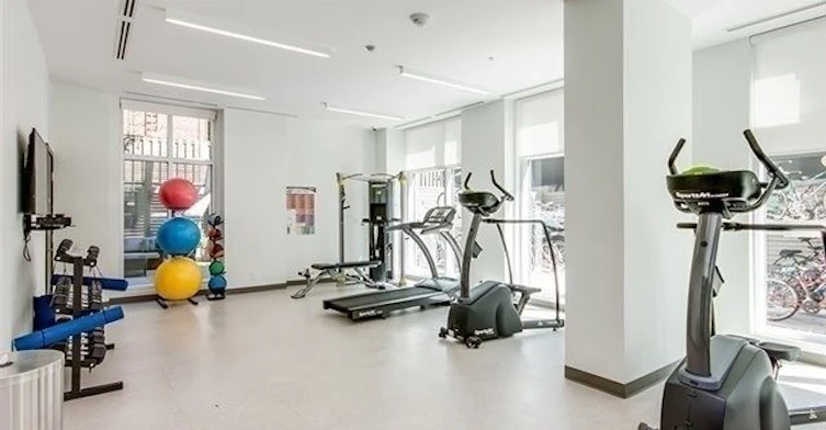616-68 Merton Street, Toronto, ON, M4S 1A1 - 10