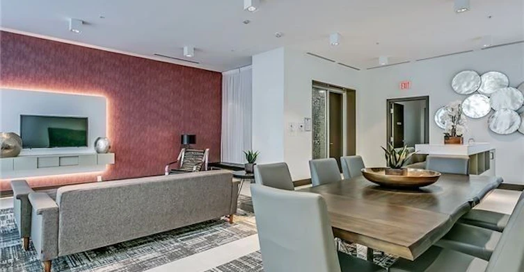 616-68 Merton Street, Toronto, ON, M4S 1A1 - 11