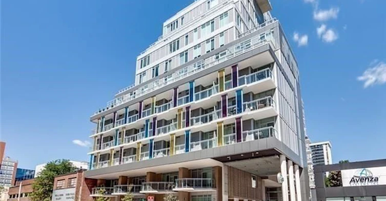 616-68 Merton Street, Toronto, ON, M4S 1A1