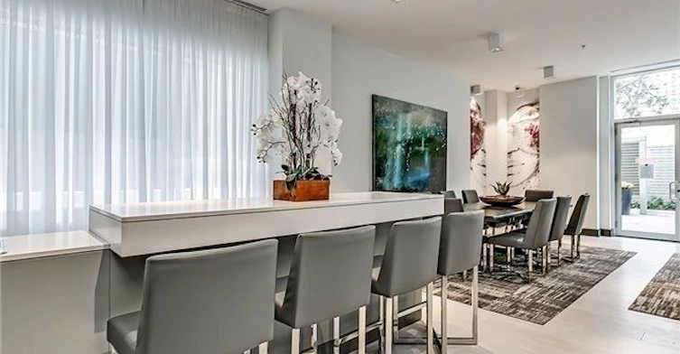 616-68 Merton Street, Toronto, ON, M4S 1A1 - 9